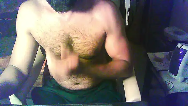 Vbestshow online show from January 9, 2026, 12:01 pm