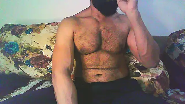 Vbestshow online show from October 21, 2025, 11:20 am