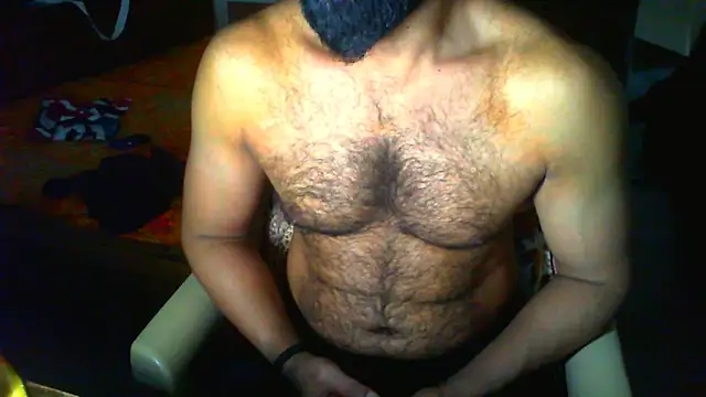 Vbestshow online show from March 3, 2026, 12:45 pm