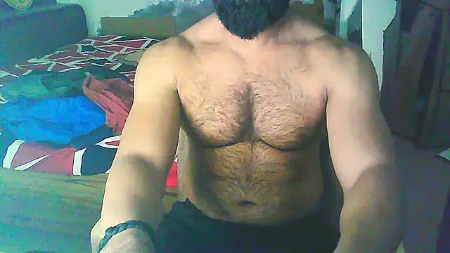 Vbestshow online show from December 21, 2025, 6:31 pm