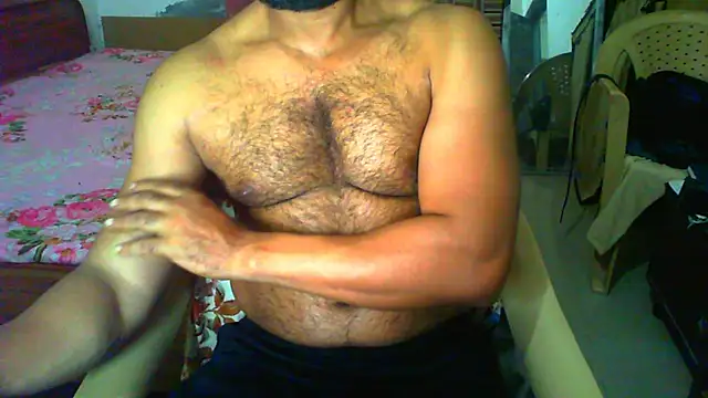 Vbestshow online show from April 9, 2026, 1:06 pm