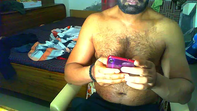 Vbestshow online show from March 26, 2026, 11:41 am