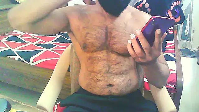 Vbestshow online show from December 4, 2025, 11:53 am