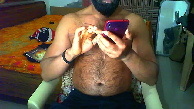 Vbestshow online show from February 28, 2026, 12:43 am