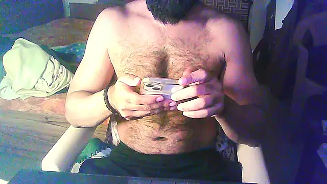 Vbestshow online show from January 17, 2026, 6:55 pm