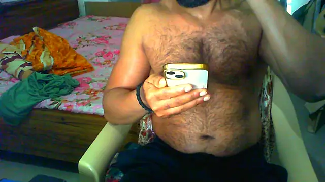 Vbestshow online show from April 5, 2026, 6:58 pm