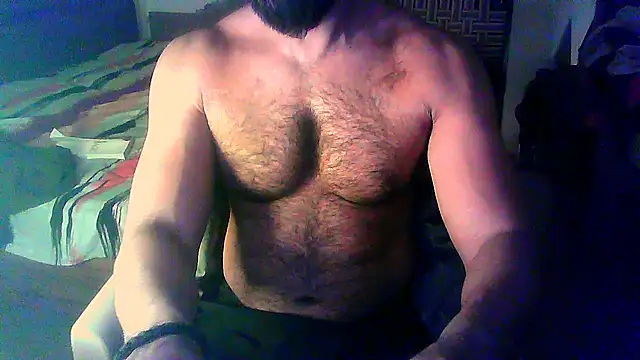 Vbestshow online show from February 12, 2026, 11:32 am