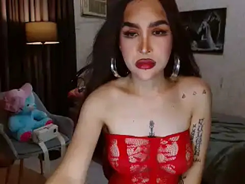 Snapshot of CumEaterLima chatting on October 22, 2025, 12:59 pm CumEaterLima online show from October 22, 2025, 12:59 pm