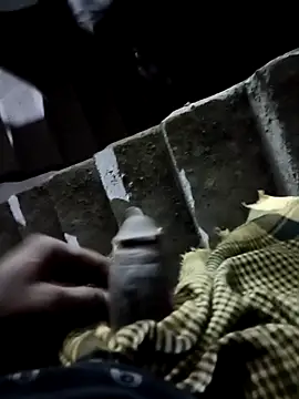 Bengali BULL1 online show from November 17, 2025, 1:48 pm