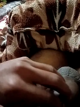 Bengali BULL1 online show from January 14, 2026, 5:27 pm