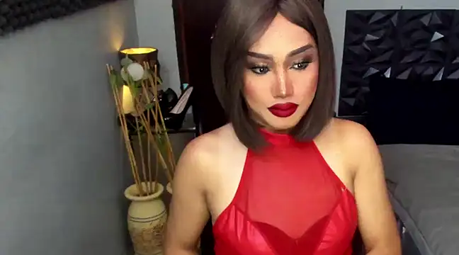 Snapshot of fancySHAINExxx chatting on March 1, 2025, 6:24 am fancySHAINExxx online show from March 1, 2025, 6:24 am