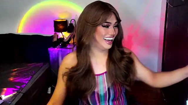 Snapshot of fancySHAINExxx chatting on November 23, 2025, 8:30 pm fancySHAINExxx online show from November 23, 2025, 8:30 pm