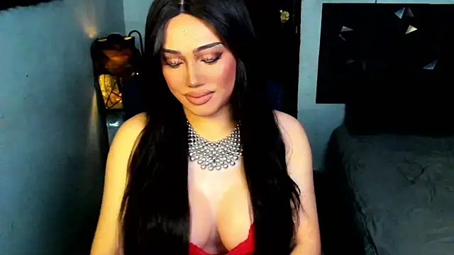 Snapshot of fancySHAINExxx chatting on November 14, 2025, 8:34 pm fancySHAINExxx online show from November 14, 2025, 8:34 pm