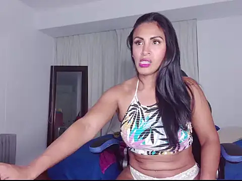 Snapshot of ms_freyax chatting on February 12, 2025, 4:23 am ms freyax online show from February 12, 2025, 4:23 am