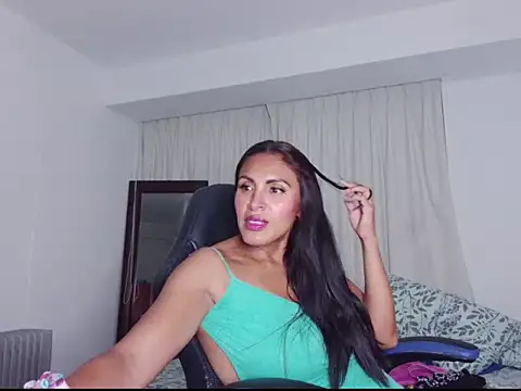 Snapshot of ms_freyax chatting on February 28, 2025, 4:21 am ms freyax online show from February 28, 2025, 4:21 am