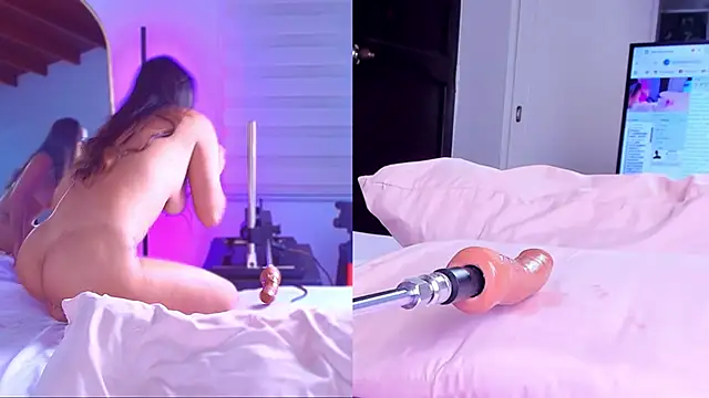 Snapshot of Natasha_Secret chatting on December 22, 2025, 2:33 am Natasha Secret online show from December 22, 2025, 2:33 am