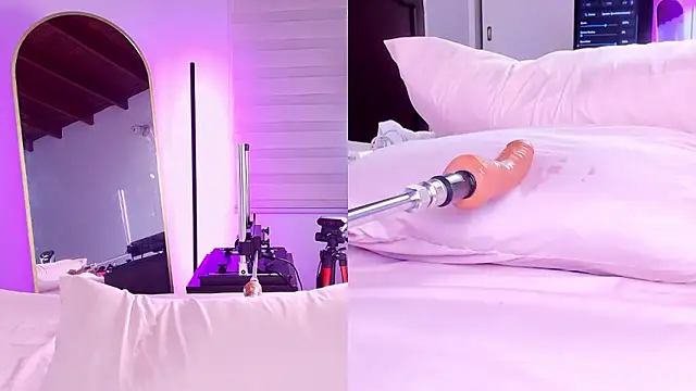 Snapshot of Natasha_Secret chatting on January 10, 2026, 2:40 am Natasha Secret online show from January 10, 2026, 2:40 am