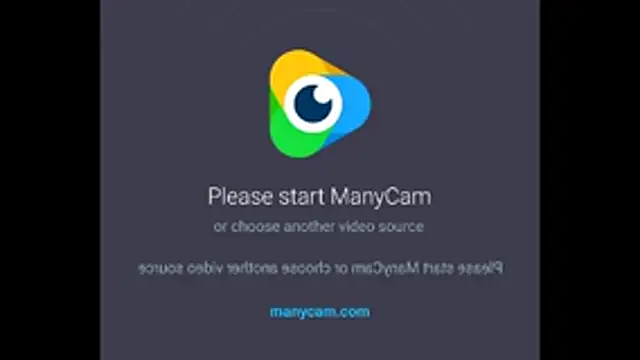 Snapshot of Natasha_Secret chatting on January 6, 2026, 2:15 am Natasha Secret online show from January 6, 2026, 2:15 am