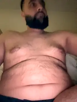 Snapshot of mk_09 chatting on December 1, 2025, 4:30 pm mk 09 online show from December 1, 2025, 4:30 pm