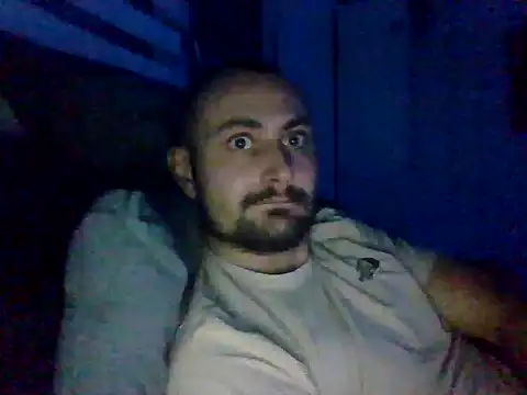 paulegaaxh online show from November 19, 2025, 12:54 am