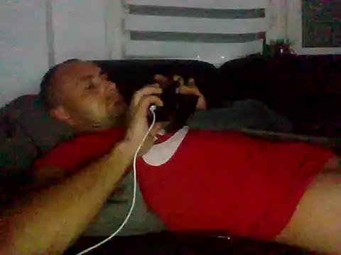 paulegaaxh online show from September 13, 2025, 2:44 am