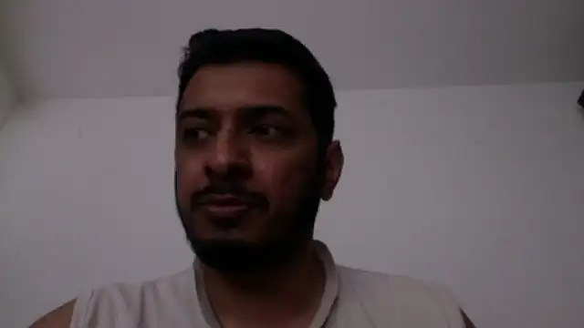 Snapshot of alchemist00 chatting on April 19, 2026, 2:40 pm alchemist00 online show from April 19, 2026, 2:40 pm