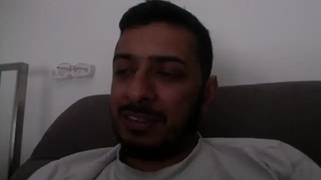 Snapshot of alchemist00 chatting on May 19, 2026, 12:23 pm alchemist00 online show from May 19, 2026, 12:23 pm