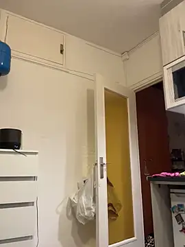 ladyturtle online show from April 3, 2026, 9:05 am