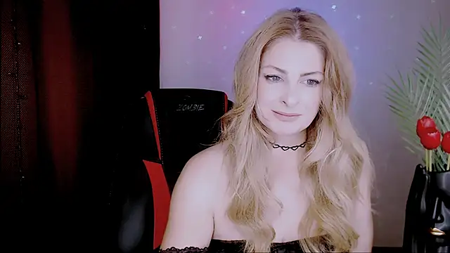 Snapshot of Eleonores chatting on September 14, 2025, 5:08 am Eleonores online show from September 14, 2025, 5:08 am