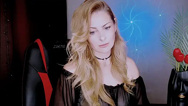 Snapshot of Eleonores chatting on September 16, 2025, 5:08 am Eleonores online show from September 16, 2025, 5:08 am