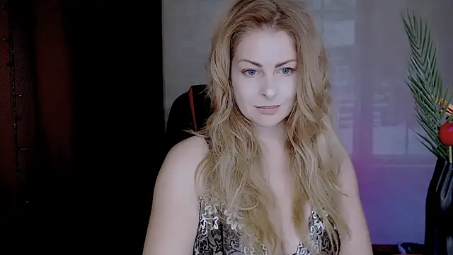 Snapshot of Eleonores chatting on October 30, 2025, 5:06 am Eleonores online show from October 30, 2025, 5:06 am