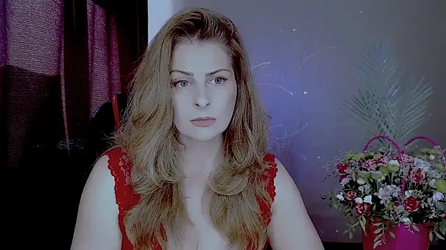Snapshot of Eleonores chatting on July 17, 2026, 5:15 am Eleonores online show from July 17, 2026, 5:15 am