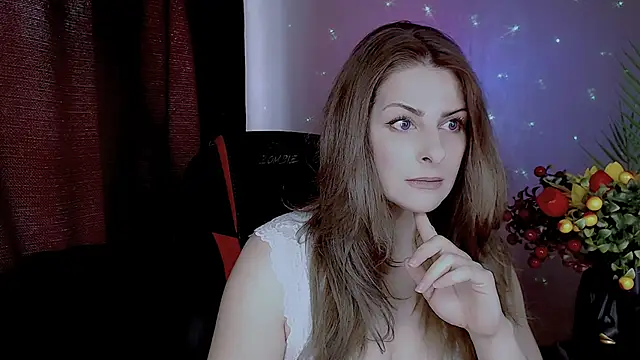 Eleonores online show from March 29, 2026, 5:42 am