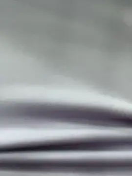 Snapshot of AbbyTaylorr chatting on November 7, 2025, 3:11 am AbbyTaylorr online show from November 7, 2025, 3:11 am