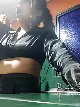 Snapshot of AbbyTaylorr chatting on March 13, 2025, 3:00 am AbbyTaylorr online show from March 13, 2025, 3:00 am