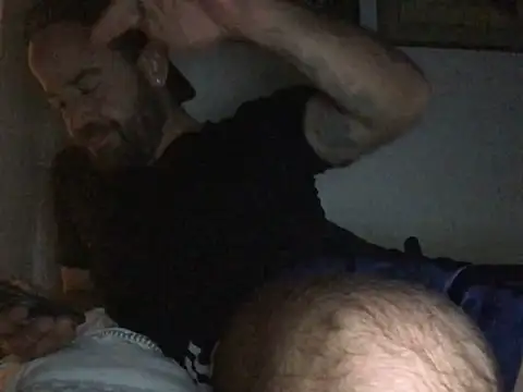 fuckerplayer1 online show from March 27, 2026, 1:03 am