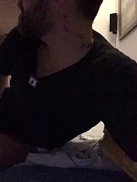 fuckerplayer1 online show from February 28, 2026, 9:47 pm