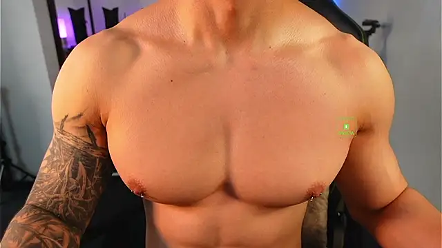 knimh online show from February 11, 2026, 5:46 pm