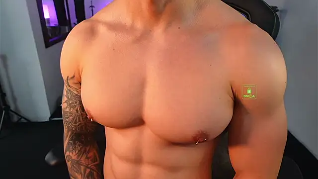 knimh online show from February 3, 2026, 5:40 pm