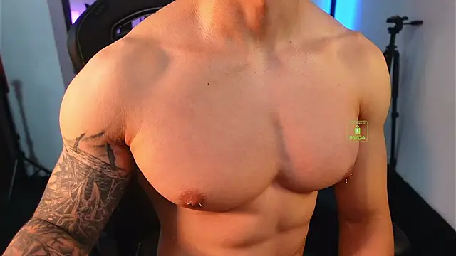 knimh online show from January 16, 2026, 5:50 pm