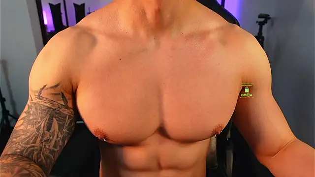 knimh online show from February 13, 2026, 6:52 pm