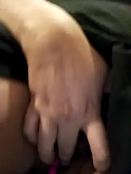 Dolcissima33 online show from September 18, 2025, 8:56 pm