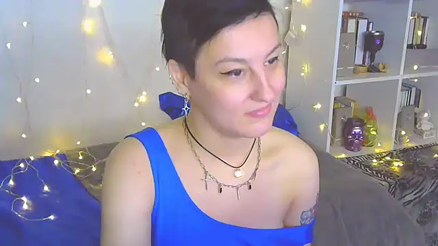 Snapshot of MartaBounty chatting on December 1, 2024, 8:03 pm MartaBounty online show from December 1, 2024, 8:03 pm