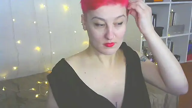 Snapshot of MartaBounty chatting on February 4, 2025, 10:13 pm MartaBounty online show from February 4, 2025, 10:13 pm