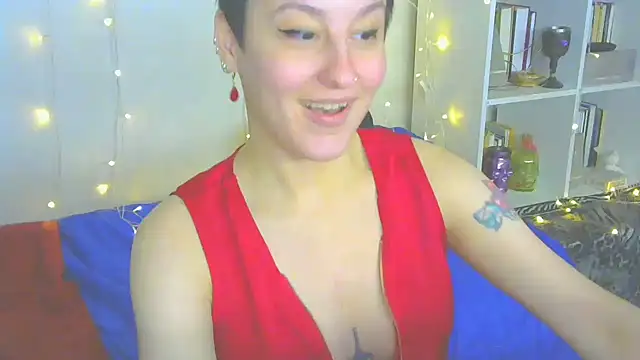 Snapshot of MartaBounty chatting on January 2, 2025, 11:38 pm MartaBounty online show from January 2, 2025, 11:38 pm