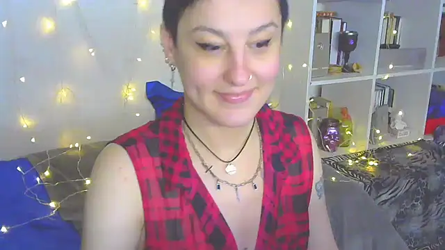 Snapshot of MartaBounty chatting on December 1, 2024, 4:56 pm MartaBounty online show from December 1, 2024, 4:56 pm