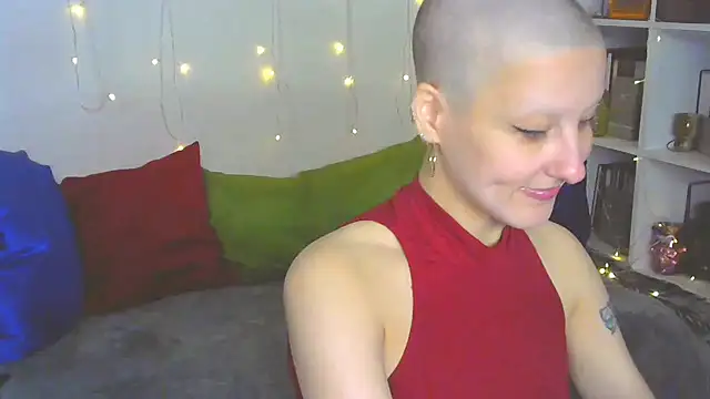 Snapshot of MartaBounty chatting on September 19, 2025, 8:57 pm MartaBounty online show from September 19, 2025, 8:57 pm