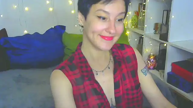 Snapshot of MartaBounty chatting on September 14, 2025, 3:51 am MartaBounty online show from September 14, 2025, 3:51 am