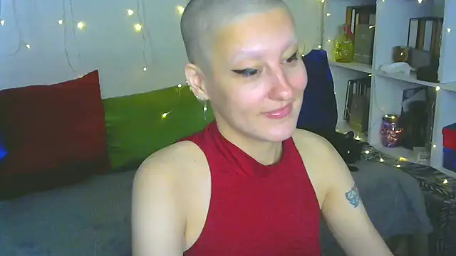 Snapshot of MartaBounty chatting on September 20, 2025, 9:53 pm MartaBounty online show from September 20, 2025, 9:53 pm