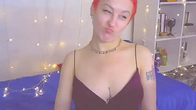 Snapshot of MartaBounty chatting on January 23, 2025, 8:56 pm MartaBounty online show from January 23, 2025, 8:56 pm